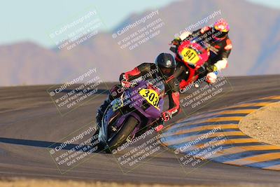 media/Jan-21-2023-CVMA (Sat) [[b9eef8ba1f]]/Race 12 Amateur Supersport Open/